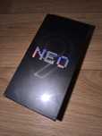 Vivo Iqoo Neo 9S Pro + 12/256 Gb.NFC.