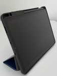 Samsung Galaxy Tab S6 Lite LTE SM-P615 + etui + karta 64GB