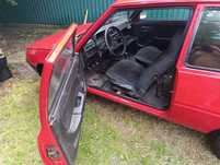 Продам ЗАЗ Таврія 1102