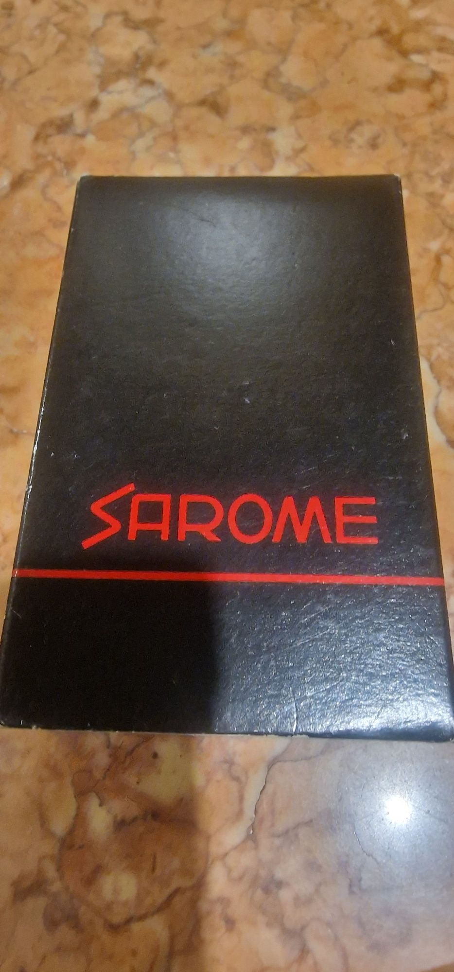 Isqueiro Eletronico