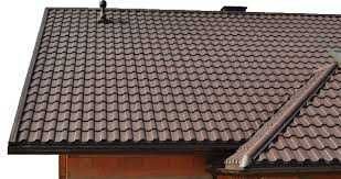 Бригада будівельників виконує перекриття дахів. Якість гарантую.