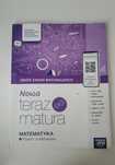 nowa teraz matura