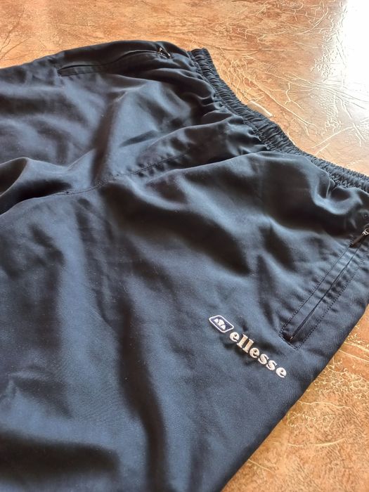 Штани Ellesse  .