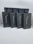 NAJTANIEJ od ARTKOM NOWY Samsung S25 Plus 12/256GB Kolory 3190zł HIT!