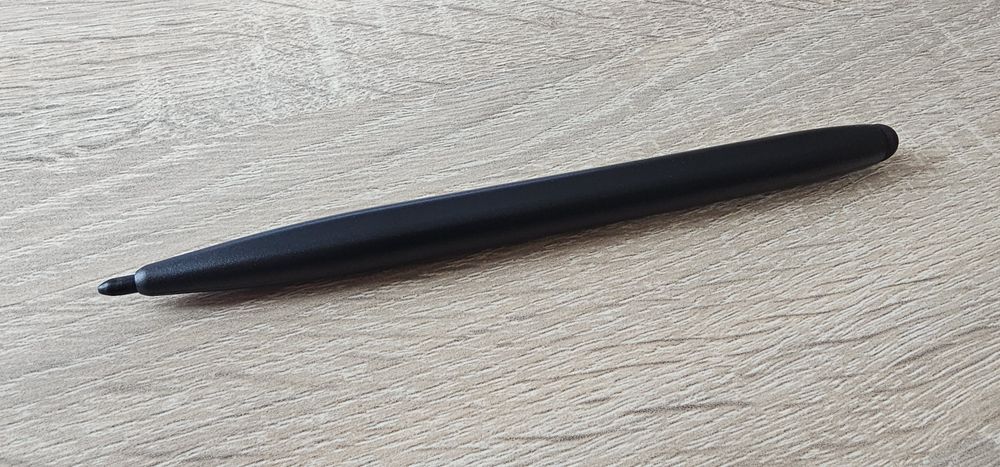 Pisak / rysik magnetyczny IR Touch