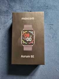 Smartwatch Maxcom FW36 AURUM SE