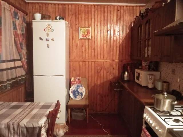 Продам дом в с. Лысовка, Житомирской обл.