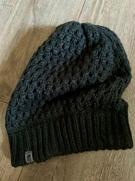 Шапка The North Face Shinsky Unisex Beanie. One size