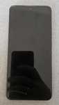 Smartfon Xiaomi 13t