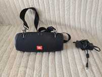 JBL Xtreme 2 40W czarny