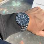 Годинник Emporio Armani AR11360