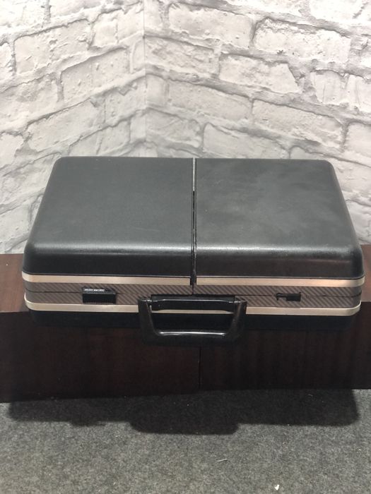 Sanyo магнітофон 3в1