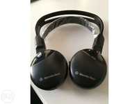 Auricular bluetooth mercedes benz