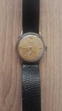 Vendo relógio Cortebert muito antigo de corda