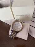 Годинник Michael kors