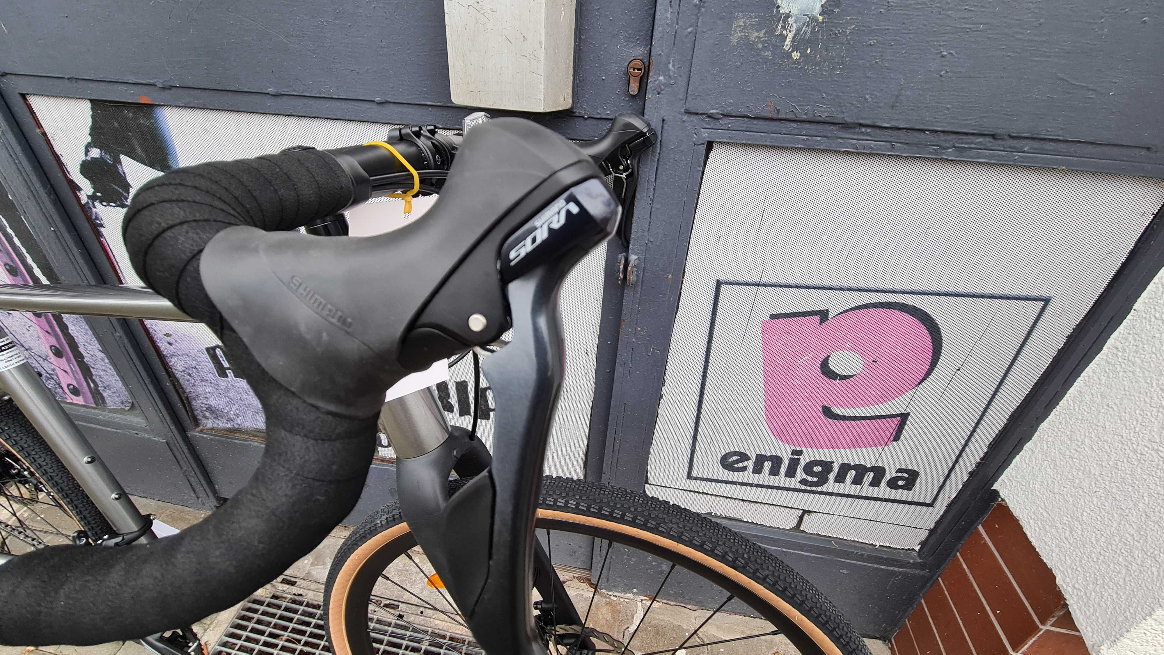 NOWY! CANNONDALE TOPSTONE 3! SKLEP! Gwarancja! Autoryzowany Dealer!