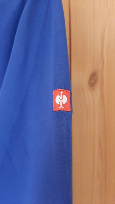 Bluza damska Engelbert Strauss XS