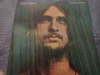 Mike Oldfield - Omnadawn