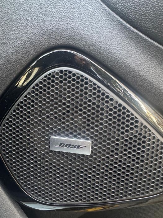 Renault Zoe r135 com 300km autonomia