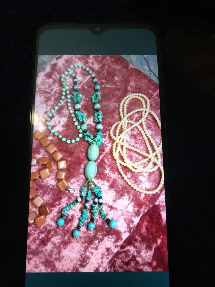 Женские аксессуары