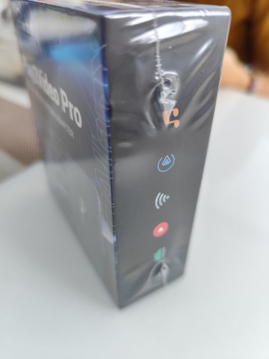 Ottocast Play2Video Pro