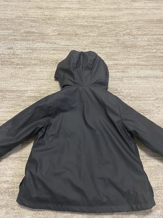 Демисезонна курта Зара