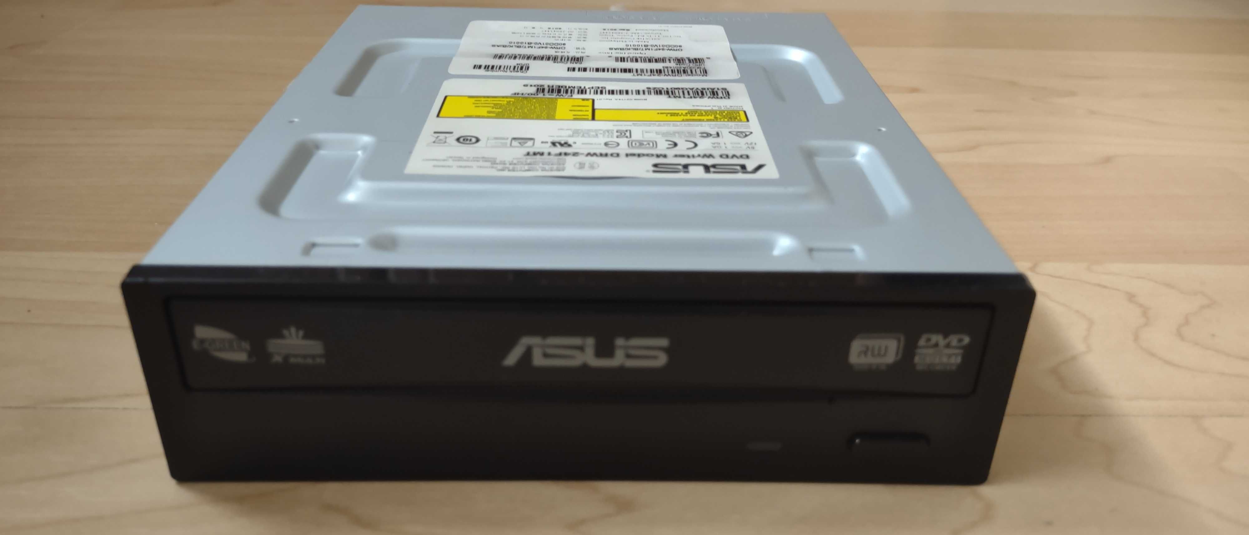 Asus M5A97 R 2.0 + AMD FX 8320e + 8GB ddr3
