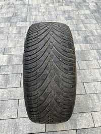 Opony zimowe Kleber Krisalp HP3 235/45 R18.