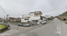 Moradia em Vila Nova de Anha