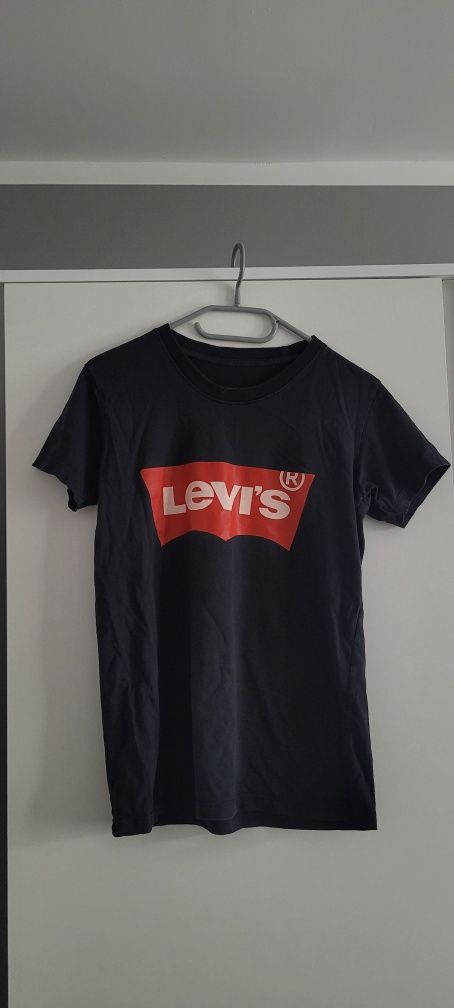 Koszulka damska levis