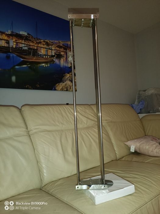 Estendal para colocar na sua varanda lavandaria ou até no quintal