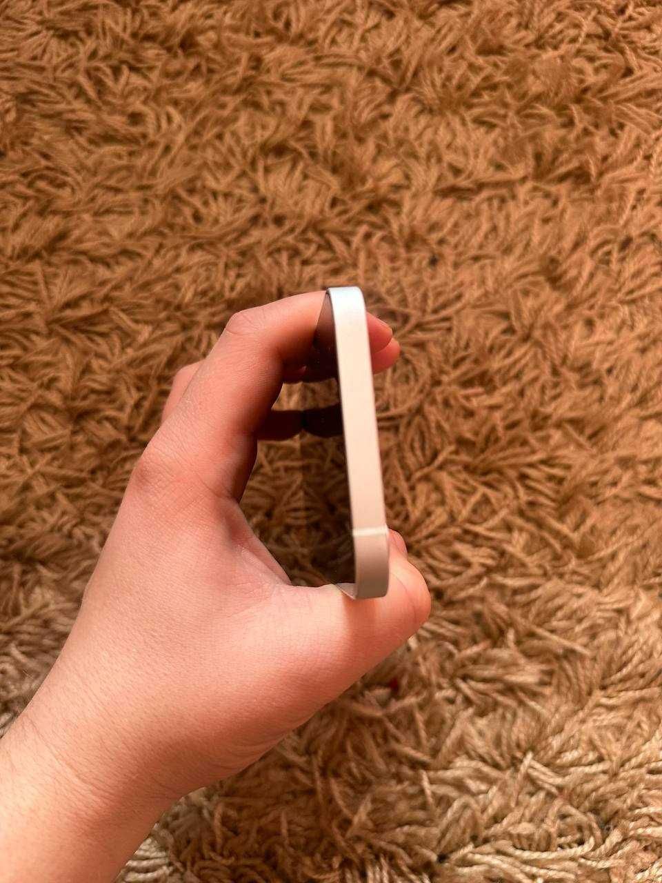 Iphone 12 128 gb, ідеальний стан, Айфон 12 128 гб