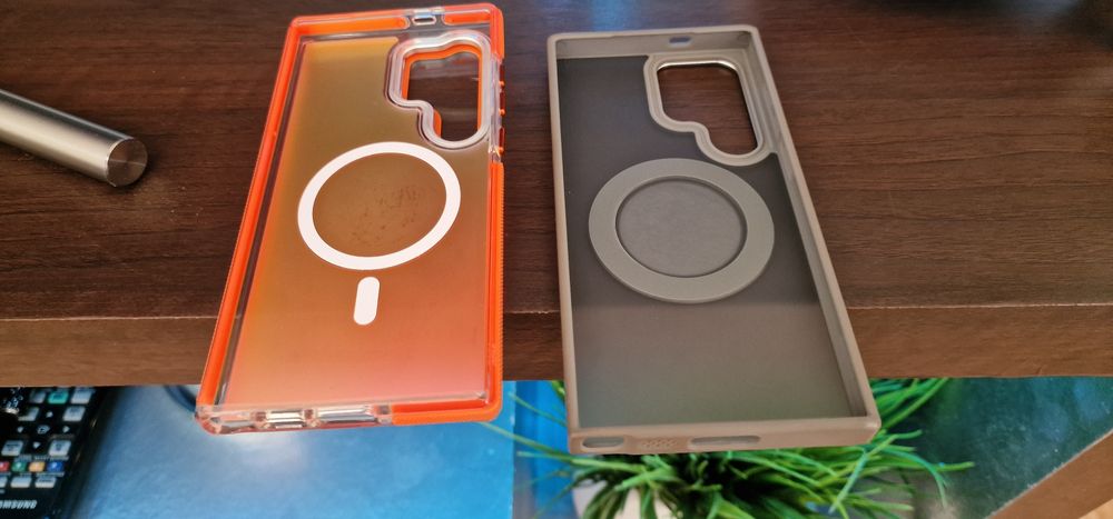 Чехли Samsung s22 ultra