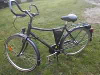 Rower miejski Kettler Alu-Rad City Cruiser