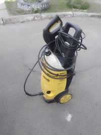 Продам автомойку Karcher K4.86