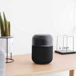 Bezprzewodowy głośnik Tronsmart T6 Max Bluetooth