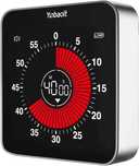 Визуальный таймер visual timer - Yunbaoit VT08 Pro