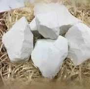 продам мел кусковий