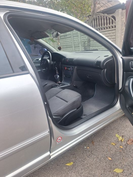 Skoda Superb Срочно!