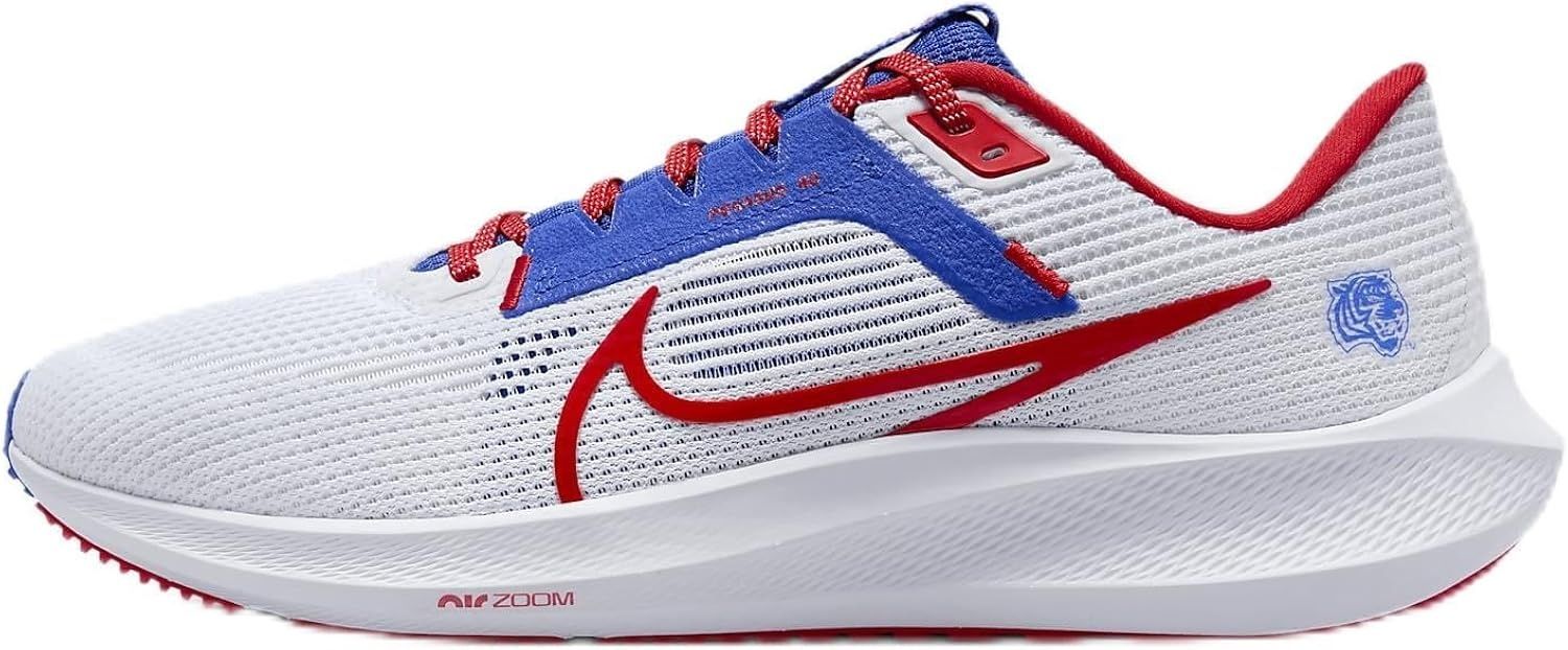Оригінал 100% nike air pegasus 40  eur 42.5