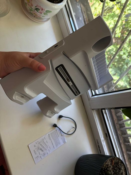 Подставка для PS5