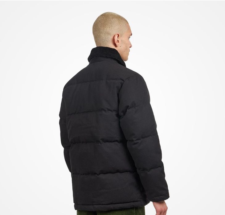 Куртка Carhartt WIP Rayley