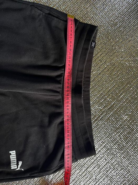 Продам штани демісизонні жіночі PUMA