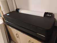 HP Designjet T230