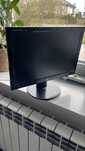 Monitor LG Flatron