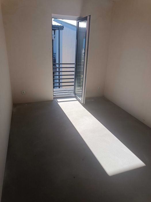 Mieszkanie 3 pokojowe, balkon,loggia, 2 m.post. prywatne
