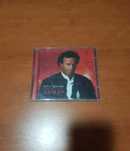 CD JULIO IGLESIAS - TANGO (Nº1 Billboard Top Latin Albums)