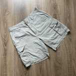 Карго шорти Columbia [32] M-L