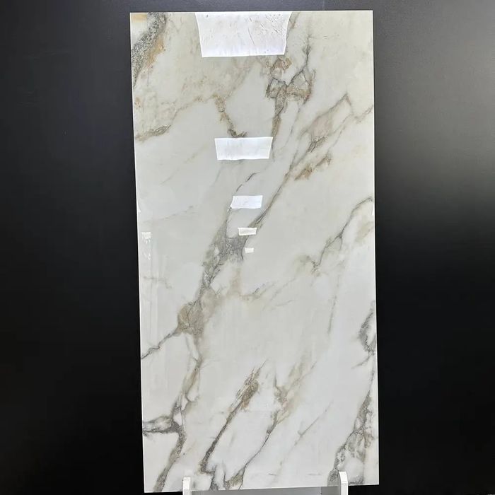 Плитка / керамограніт 120х60 глянцева  Акція Львів