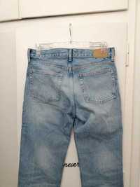 Weekday Klean -jeansy 30/32